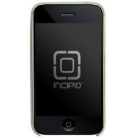 Incipio IPH-358 (IPH-358-EU)
